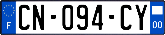 CN-094-CY