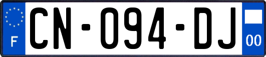 CN-094-DJ