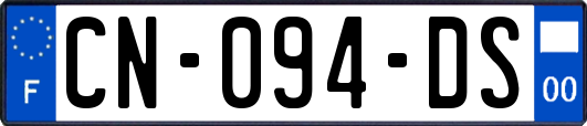 CN-094-DS