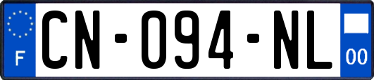 CN-094-NL