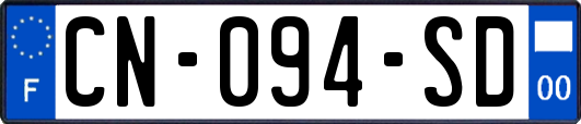 CN-094-SD