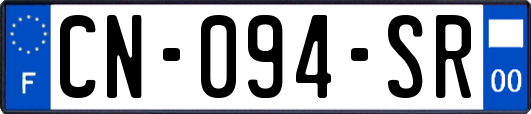 CN-094-SR