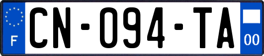 CN-094-TA