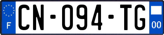 CN-094-TG