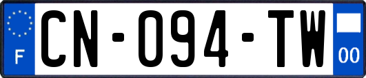 CN-094-TW