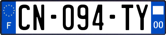 CN-094-TY