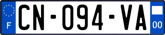 CN-094-VA