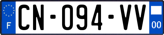 CN-094-VV