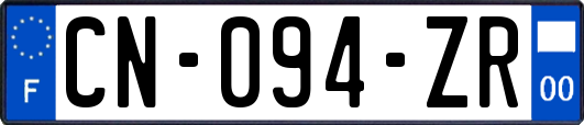 CN-094-ZR