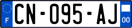 CN-095-AJ