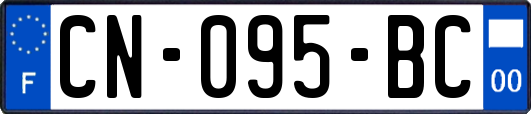 CN-095-BC