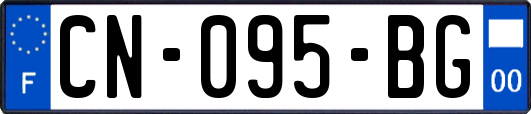 CN-095-BG