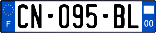 CN-095-BL