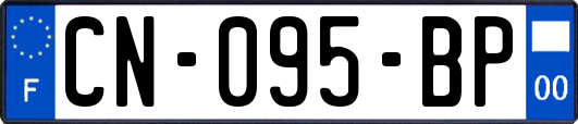 CN-095-BP