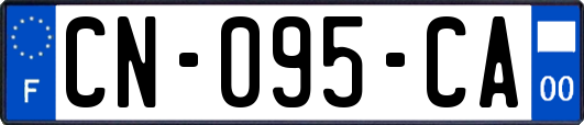 CN-095-CA