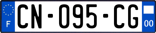 CN-095-CG