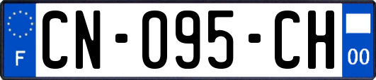 CN-095-CH