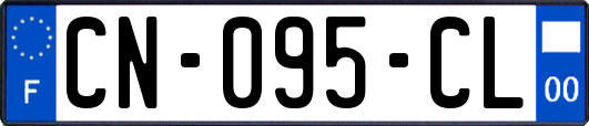 CN-095-CL