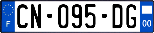 CN-095-DG