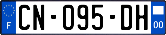 CN-095-DH