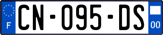 CN-095-DS