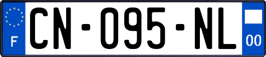 CN-095-NL