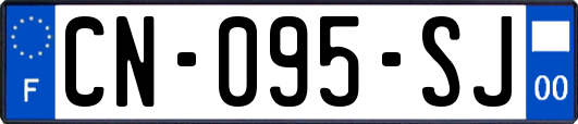 CN-095-SJ