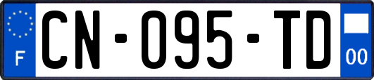 CN-095-TD