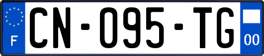 CN-095-TG