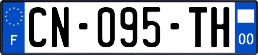 CN-095-TH