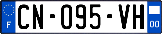 CN-095-VH