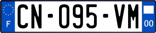 CN-095-VM