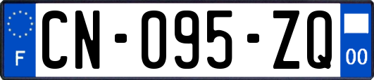 CN-095-ZQ