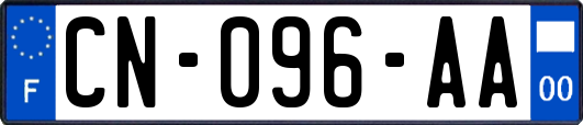 CN-096-AA