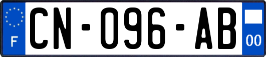 CN-096-AB