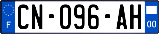 CN-096-AH