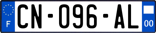 CN-096-AL