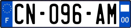 CN-096-AM