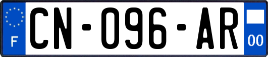 CN-096-AR