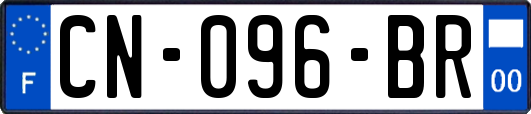 CN-096-BR