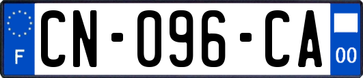 CN-096-CA