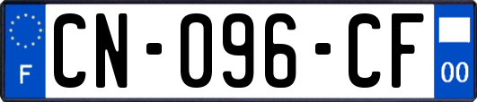 CN-096-CF