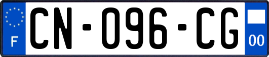 CN-096-CG