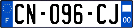 CN-096-CJ