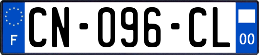 CN-096-CL