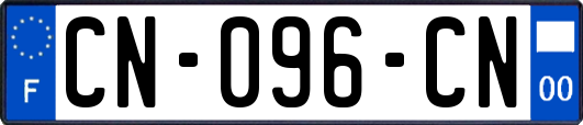 CN-096-CN