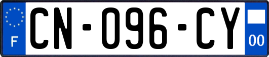 CN-096-CY