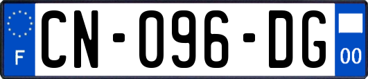 CN-096-DG