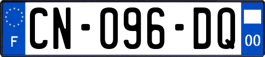 CN-096-DQ