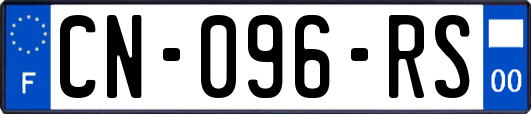 CN-096-RS